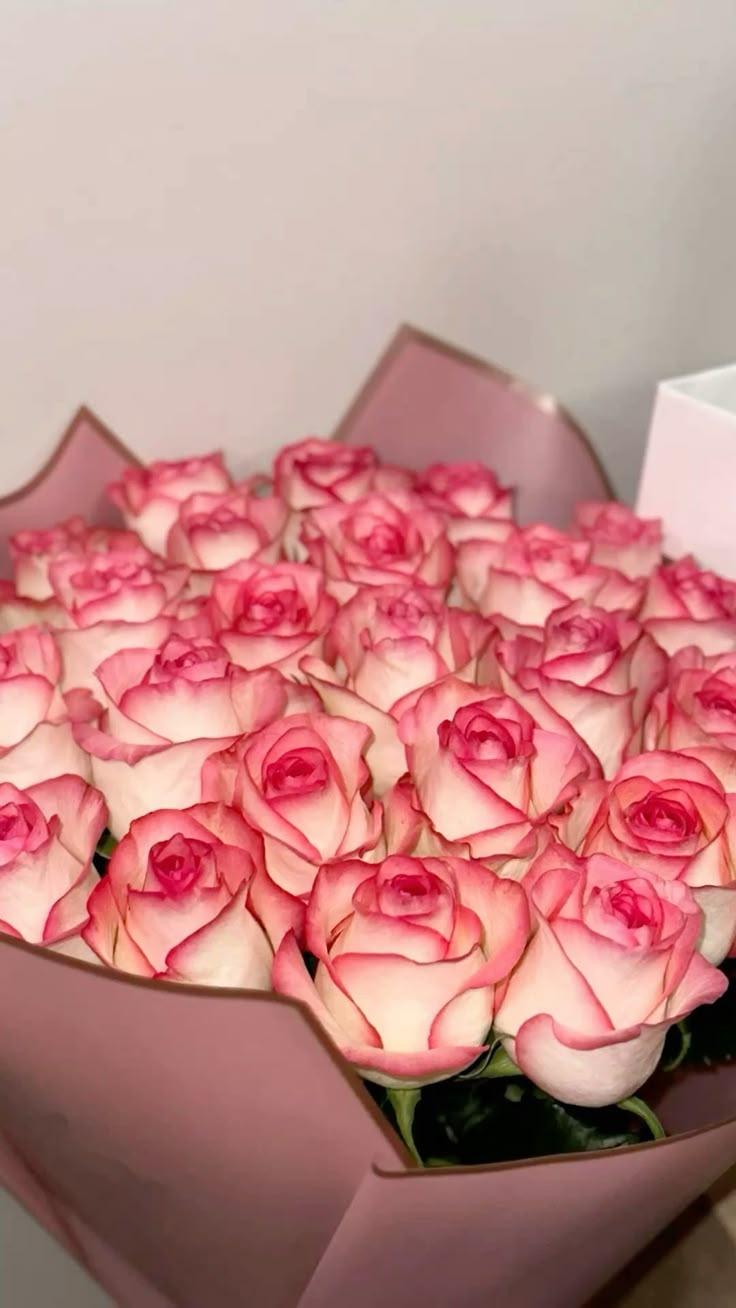 Professional floral arrangement in modern corporate setting